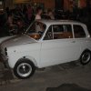 NOTTE BIANCA NICOSIA